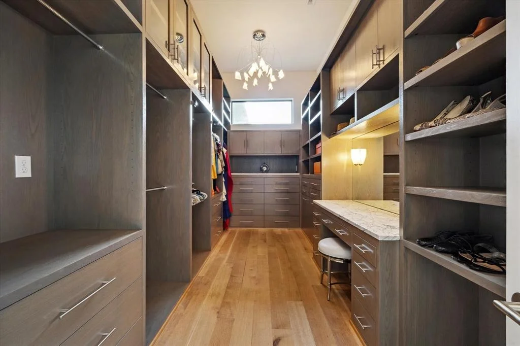 Photo of 11619 Bistro Lane