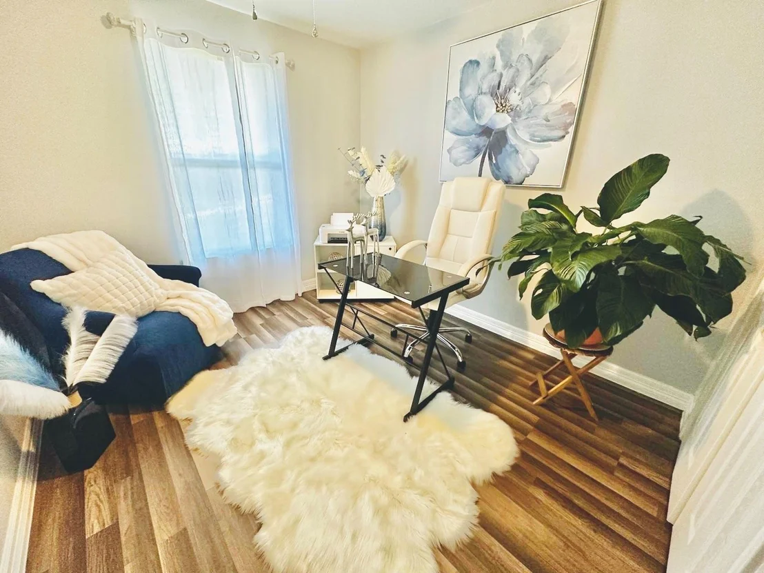 Photo of 14011 Sequoia Bend Boulevard