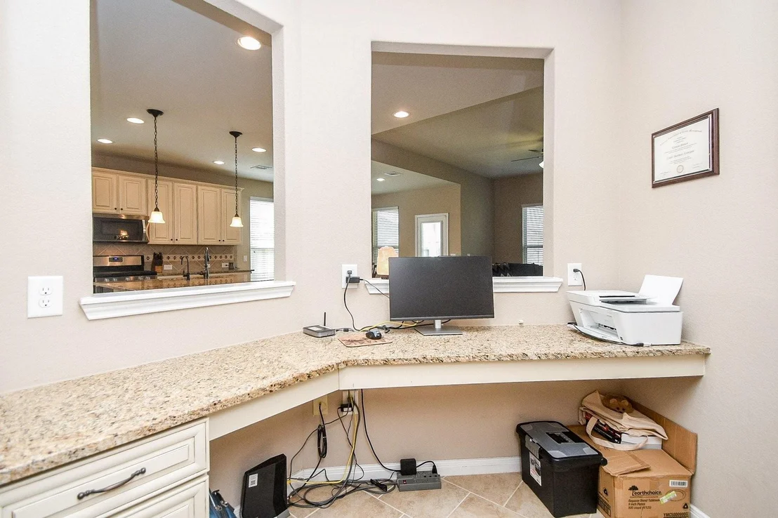 Photo of 5219 Lineage Drive