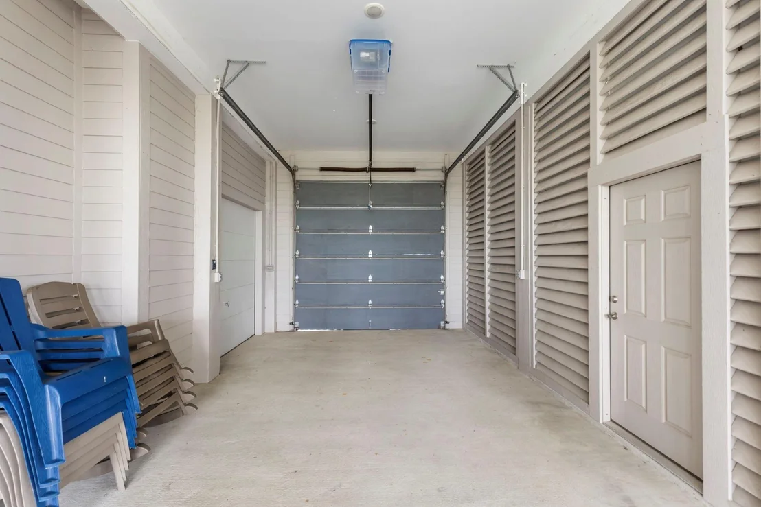 Photo of 14432 Spyglass Circle