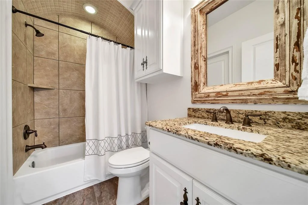 Photo of 53 Carolane Trail