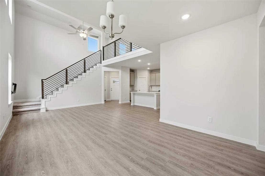 Photo of 1218 Lilly Lane
