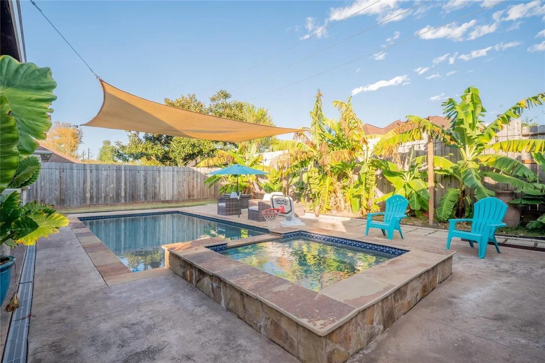 Photo of 5906 Painted Trail Drive