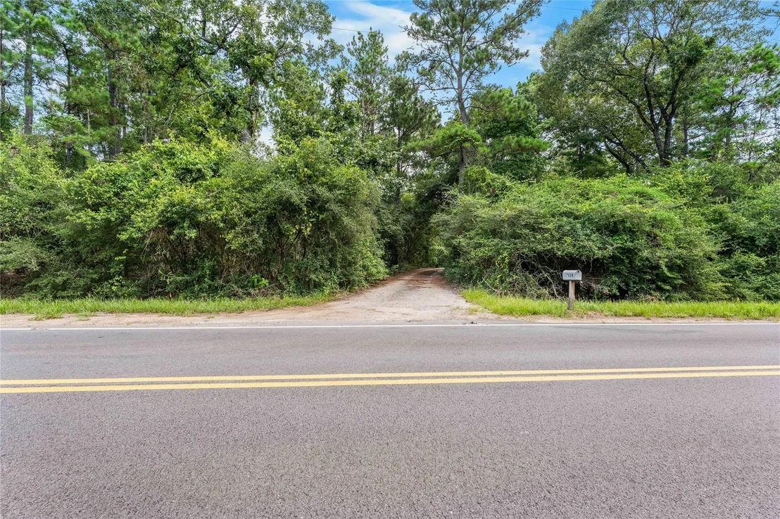 Photo of 7818 Red Bay Circle