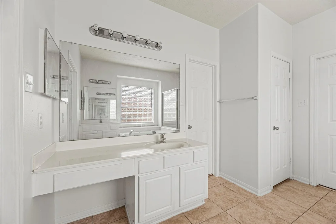 Photo of 7219 Hazel Creek Circle