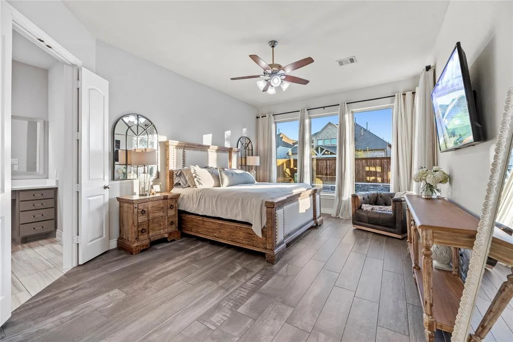 Photo of 19031 Fire Tower Hill