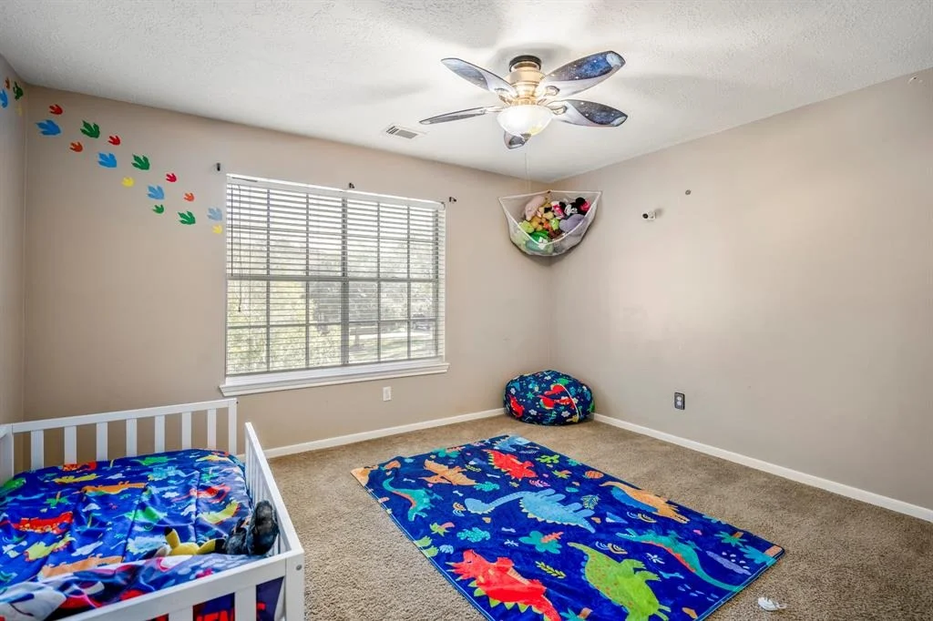 Photo of 23007 Northampton Pines Drive