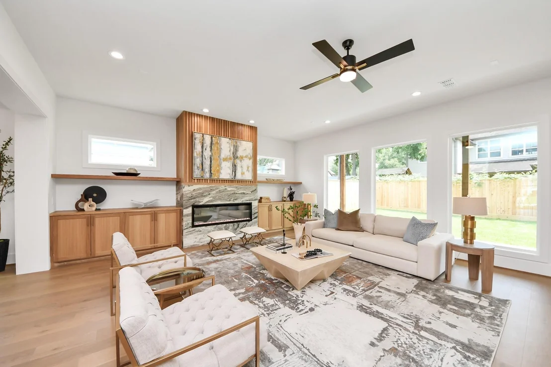 Photo of 1705 Saxon Drive