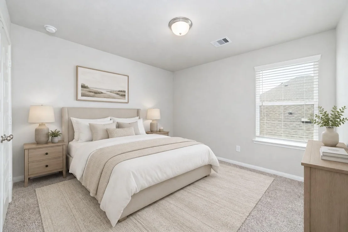 Photo of 910 Modesto Drive