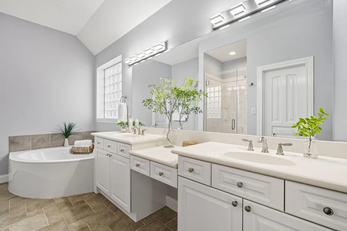 Photo of 16403 Torry View Terrace