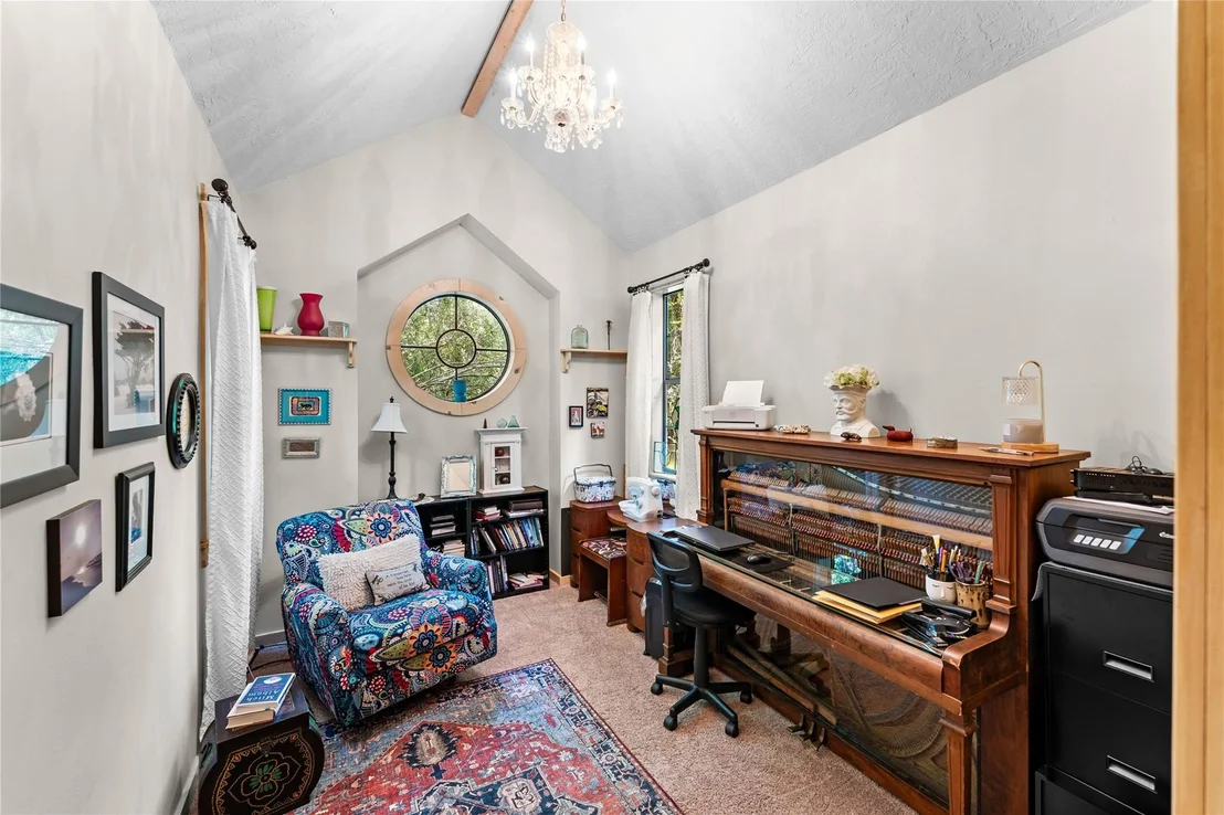 Photo of 7818 Red Bay Circle