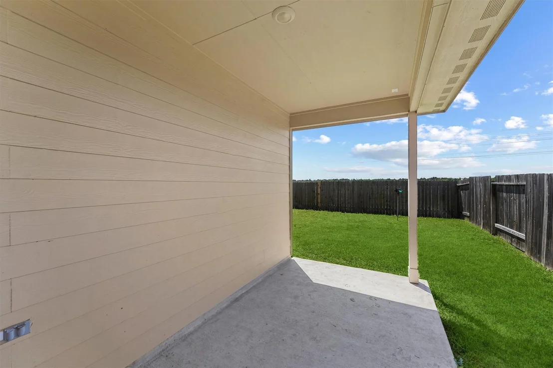 Photo of 18324 Timbermill Lane
