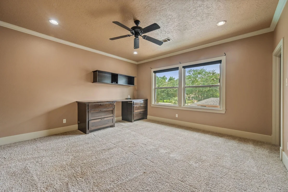 Photo of 9453 Deer Path Lane