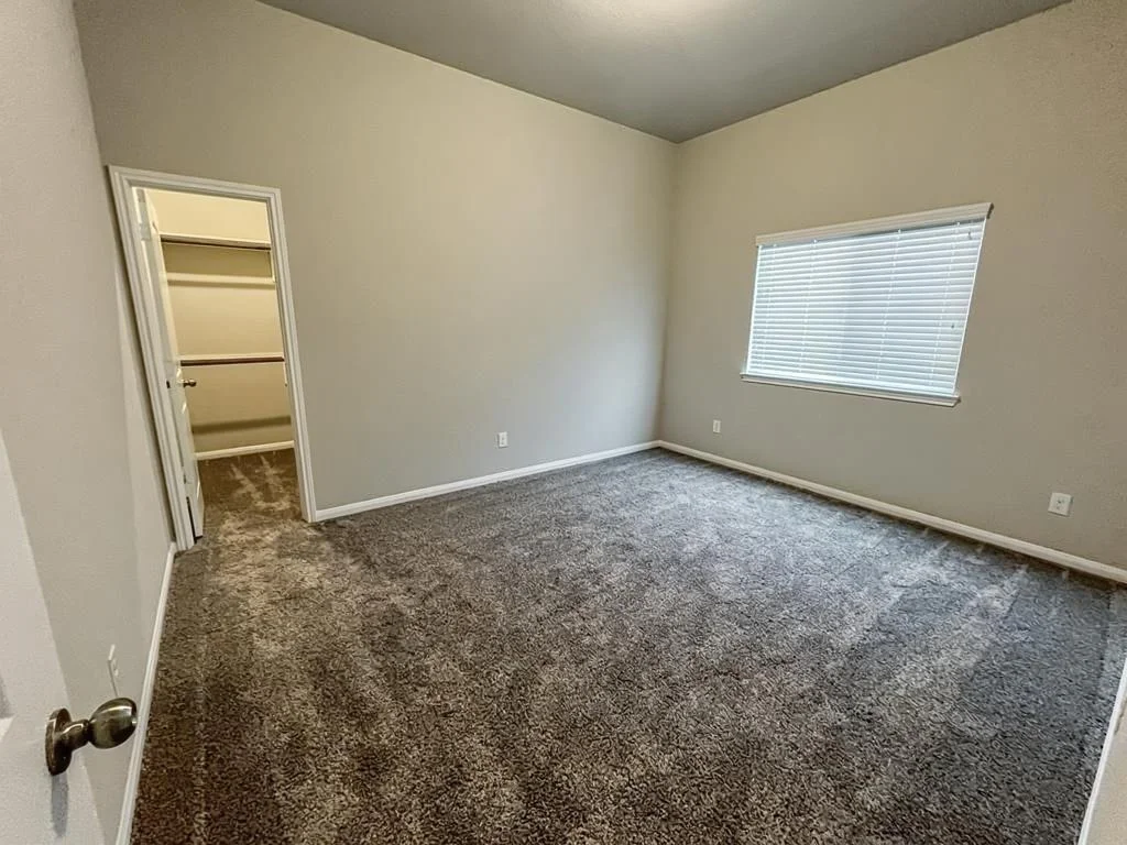 Photo of 2508 Canyon Cloud Court