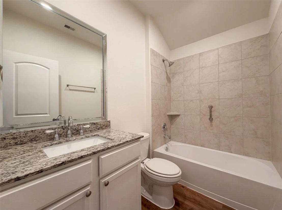 Photo of 11524 Kalinago View Lane