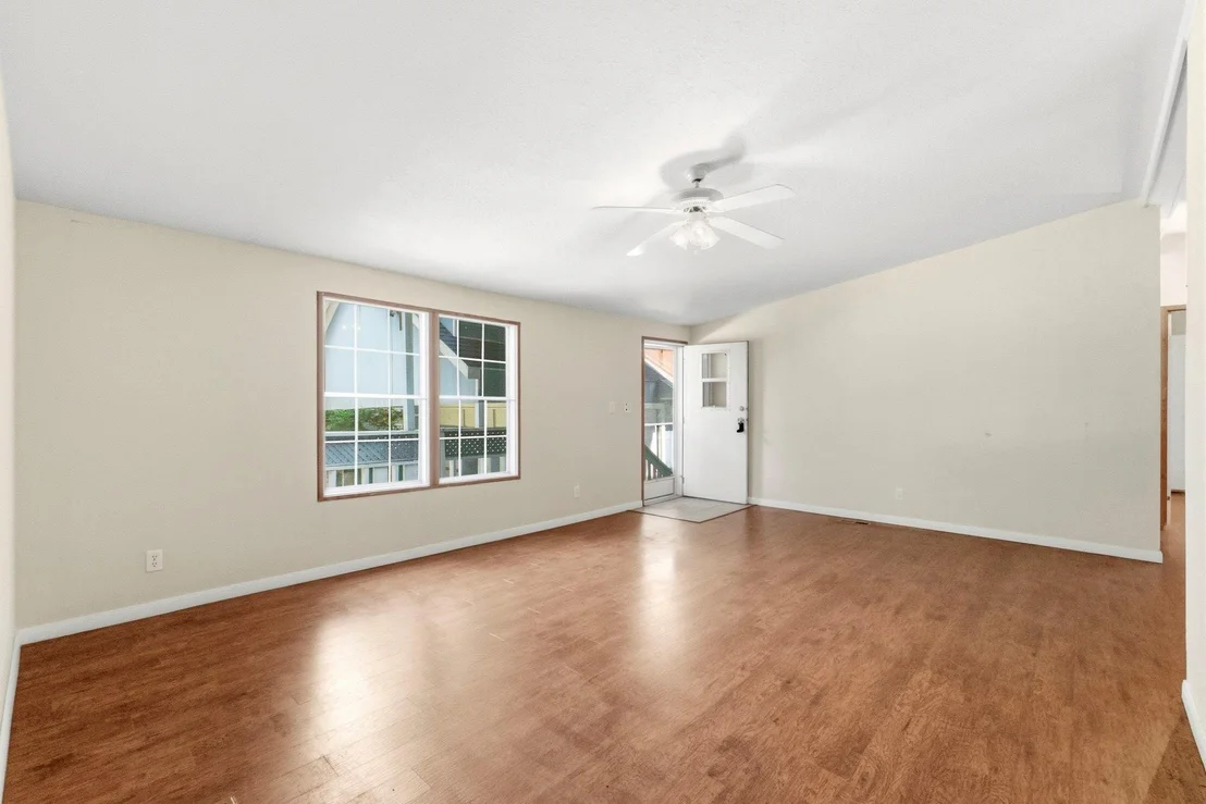 Photo of 13707 Brigadier Drive