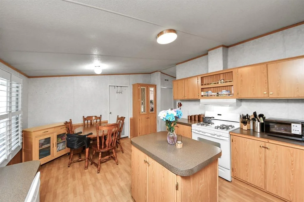 Photo of 9414 Gerber Lane