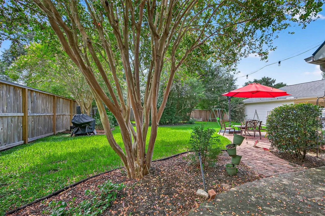 Photo of 18307 Harrow Hill Drive