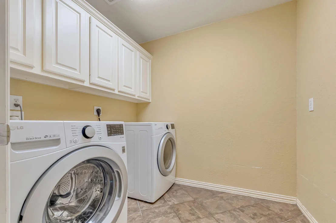 Photo of 3718 Sunset Manor Lane