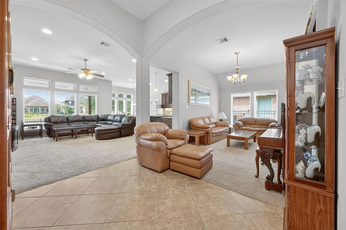Photo of 26319 Serenity Oaks Drive