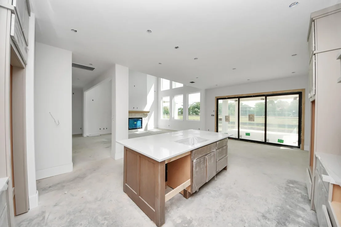 Photo of 309 Seaway Drive