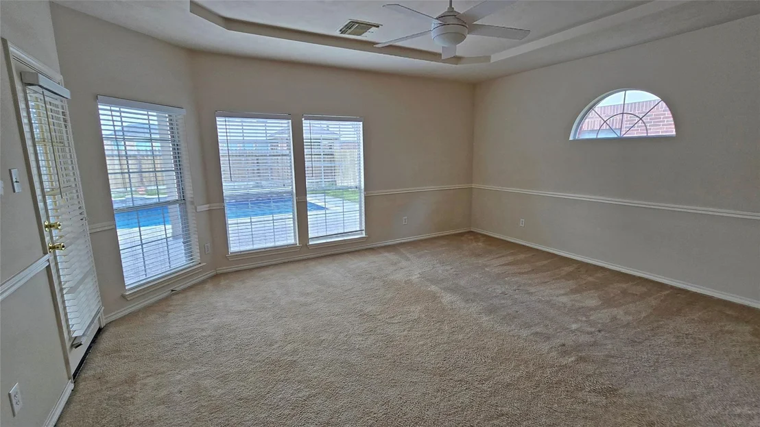 Photo of 702 River Delta Lane