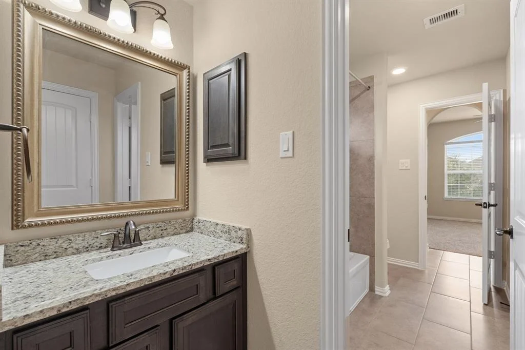 Photo of 6302 Verde Place Lane