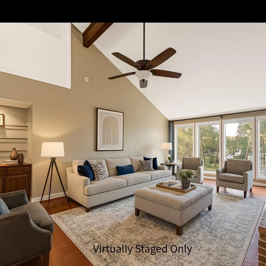 Photo of 2106 White Feather Trail