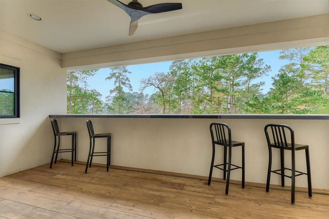 Photo of 4469 Lily Bean Road