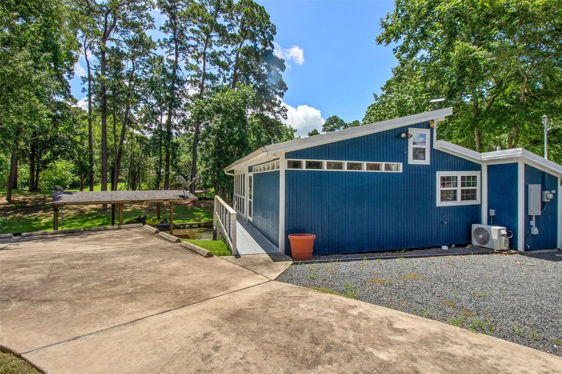 Photo of 1803 Wildcat Lane