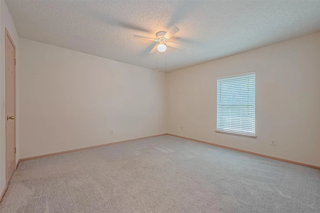 Photo of 1010 Cheyenne Meadows Drive