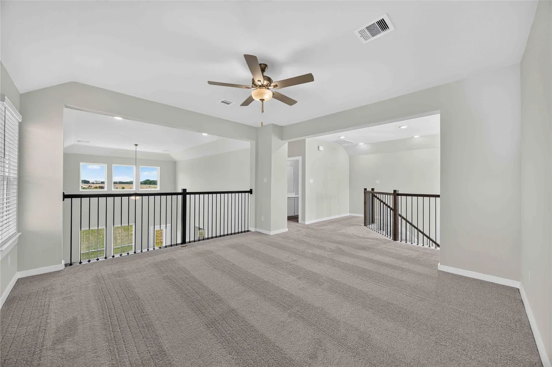 Photo of 1041 Bluebonnet Trails
