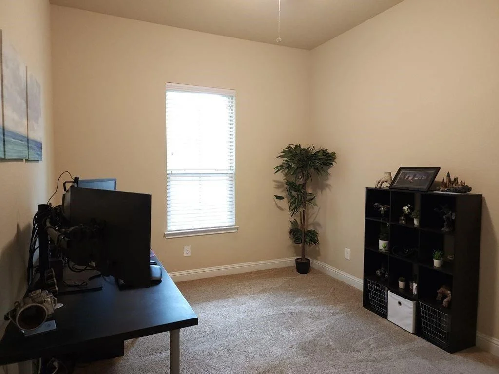 Photo of 3438 Cartwright Cliff Lane