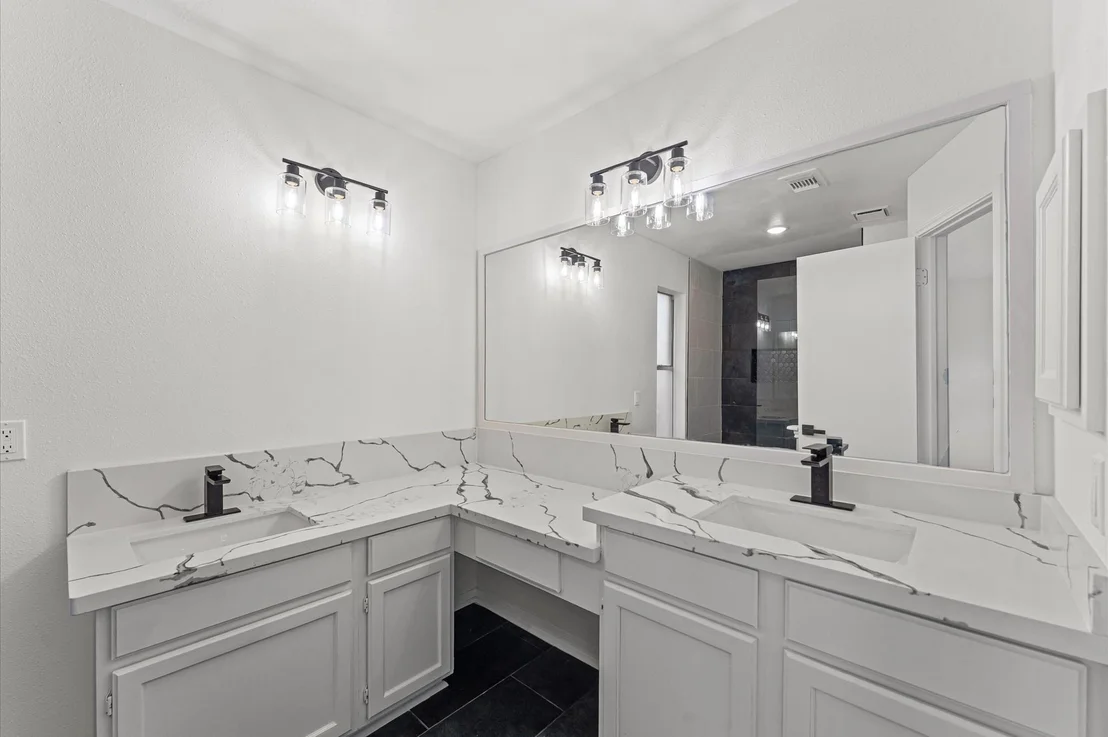 Photo of 17523 Hamilwood Drive
