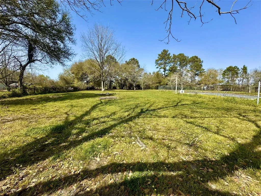 Photo of 1045 Cook Road