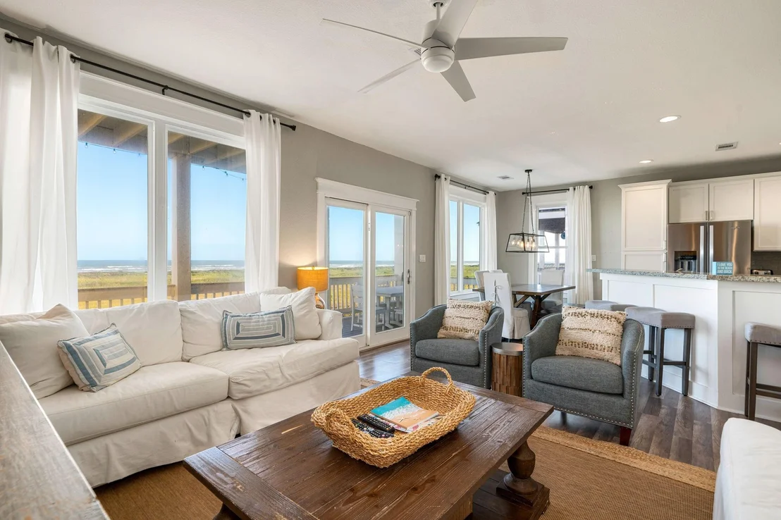 Photo of 4223 King Rail Circle