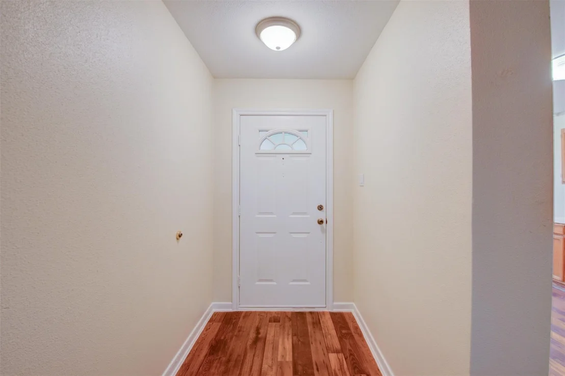Photo of 2422 Pine Cone Drive