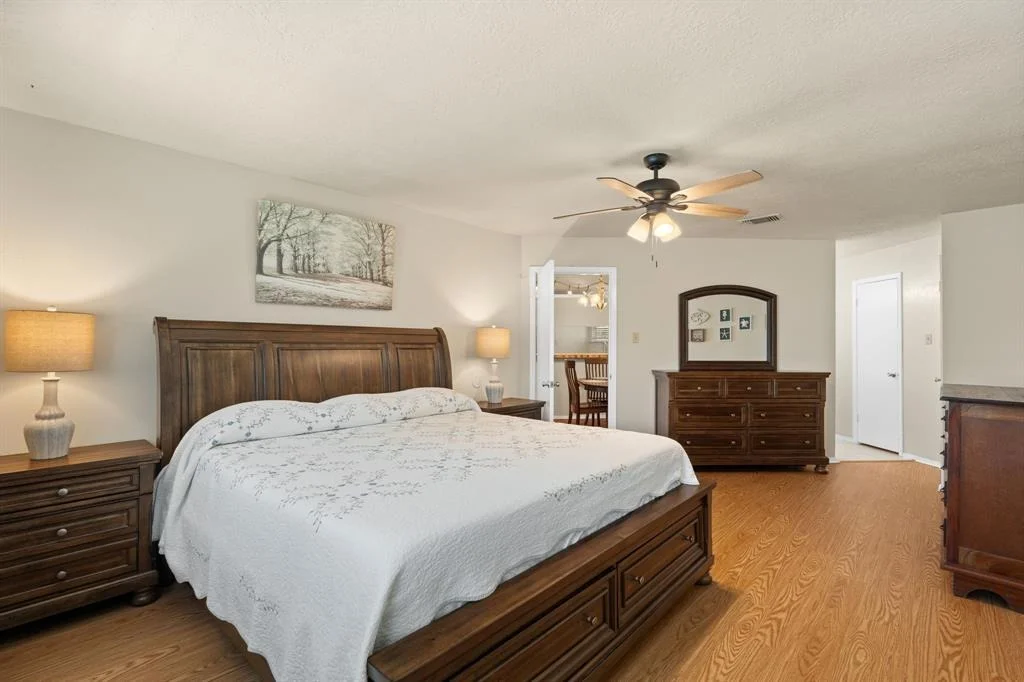 Photo of 2323 Keyhole Lane