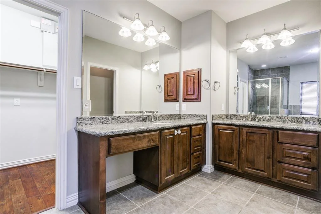 Photo of 5915 Turtle Beach Lane