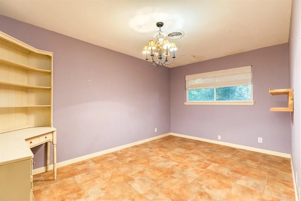 Photo of 22 Maple Lane