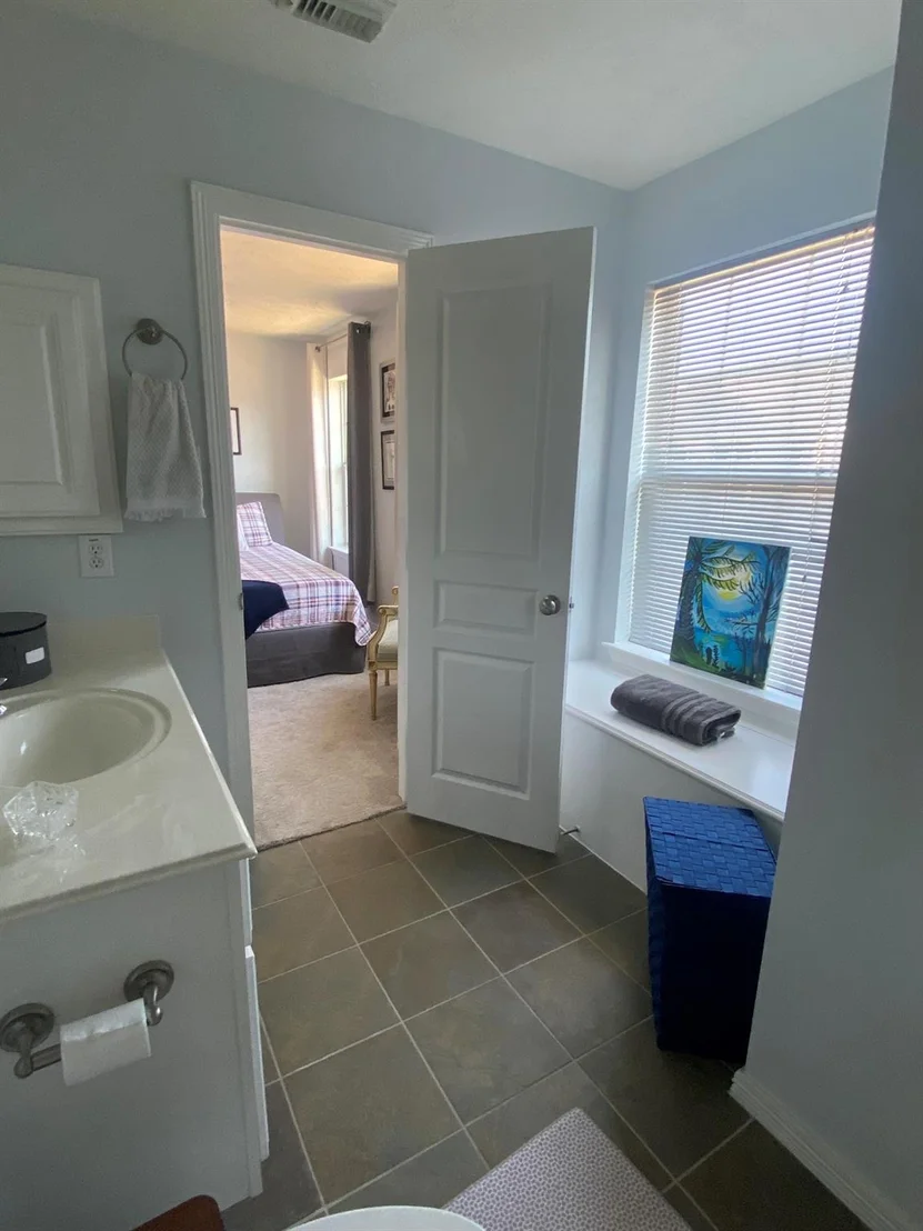 Photo of 2931 Bering Drive