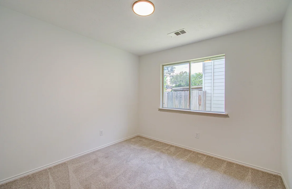 Photo of 18523 Dennington Drive