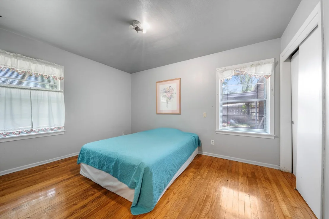 Photo of 5801 Jason Street