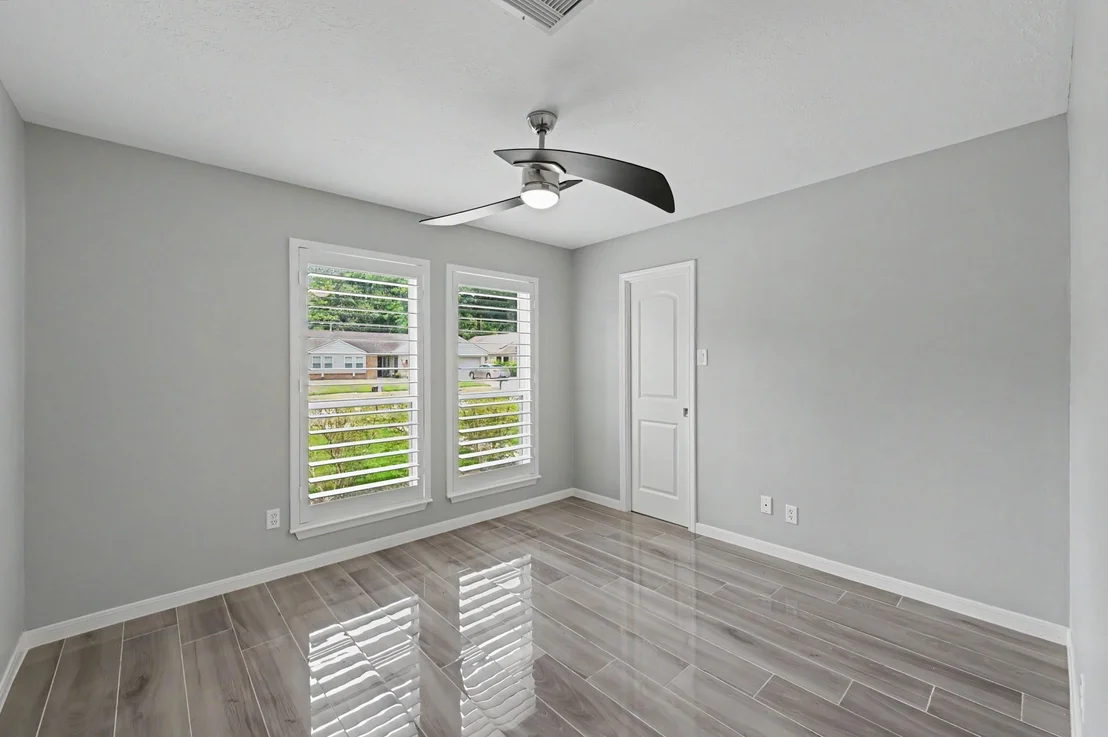 Photo of 15038 Rose Valley Drive