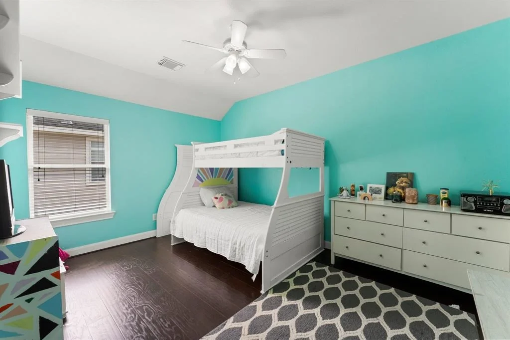 Photo of 127 S Rocky Point Circle