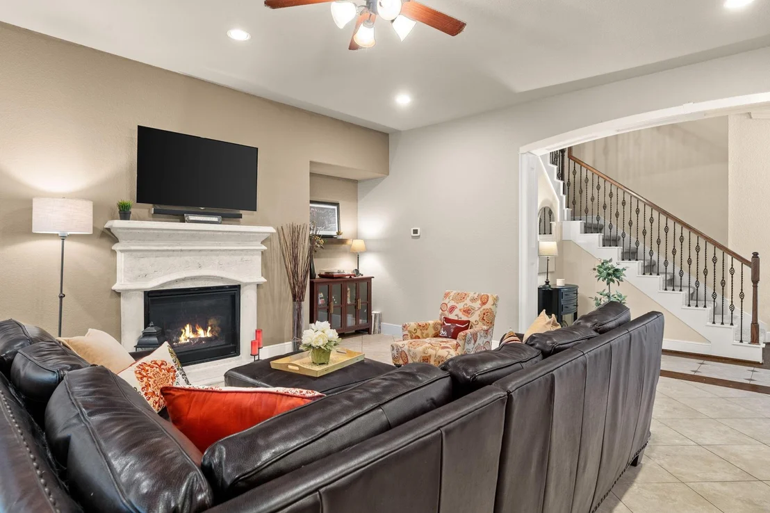 Photo of 23 Mariscal Place