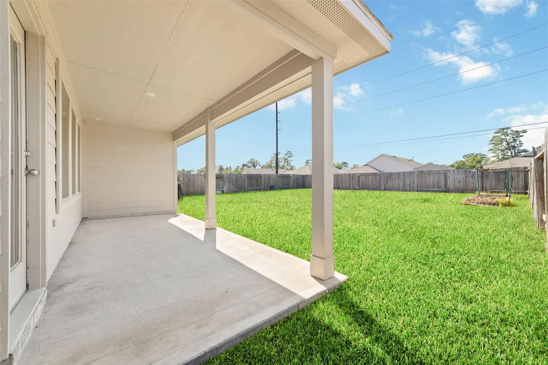 Photo of 24323 Winchelsea Ln Lane