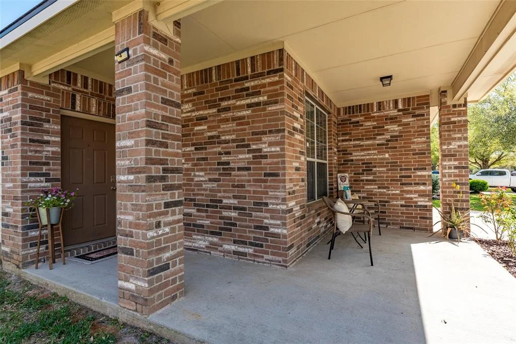 Photo of 6719 Hidden Colony Lane
