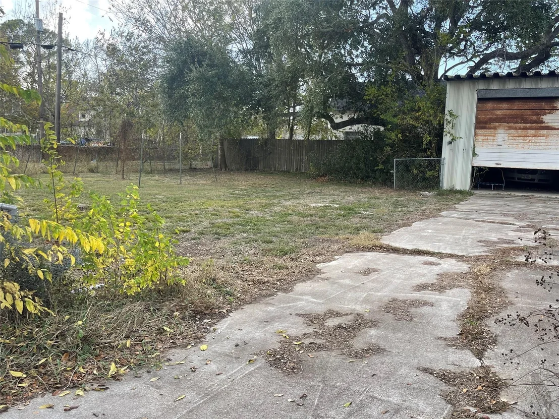 Photo of 711 4th Street