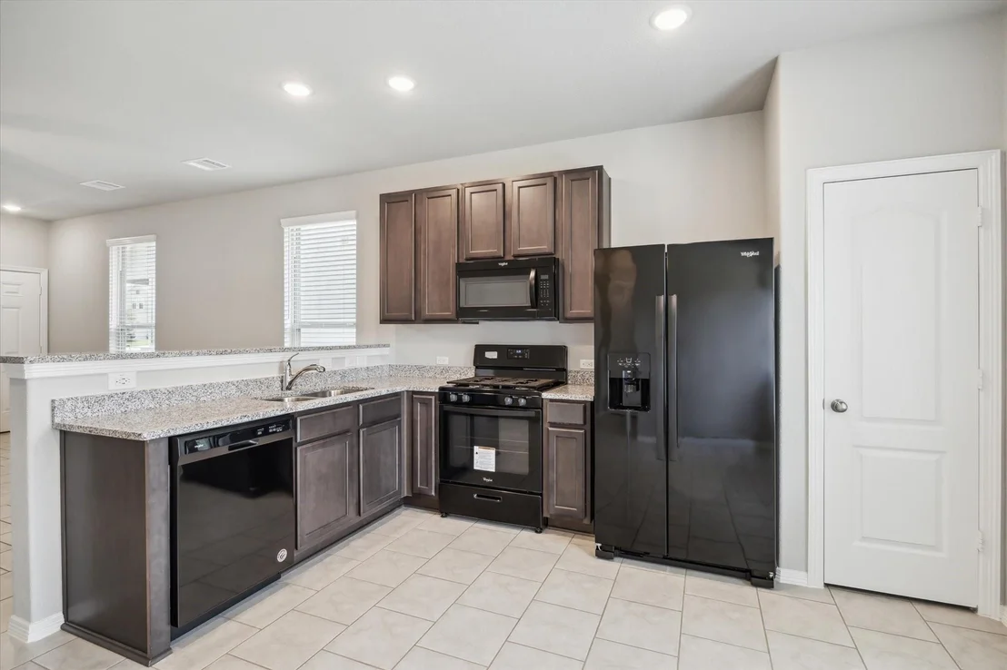 Photo of 25830 Northpark Pine Drive